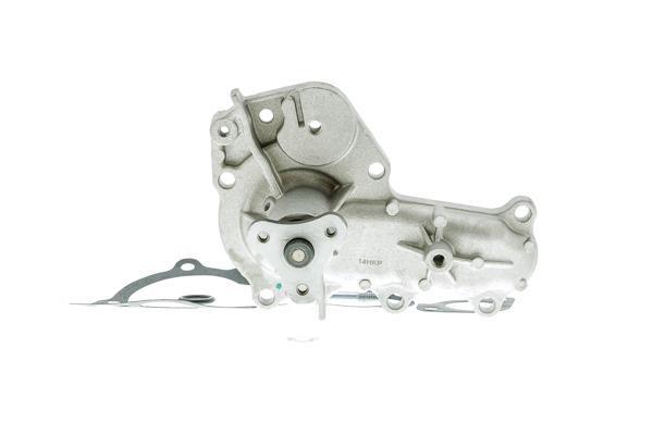 Pompe à eau AISIN WZ-008